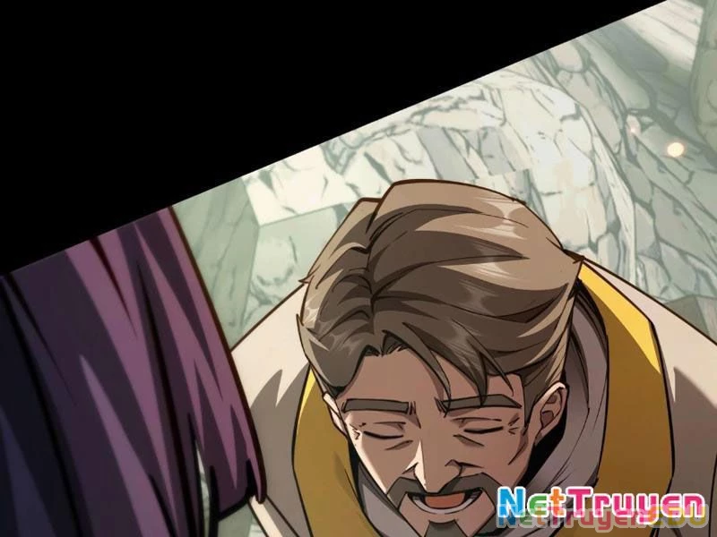 Ngự Thú: Ta Có Thế Thấy Toàn Bộ Chi Tiết Tiến Hóa Chapter 7 - 136