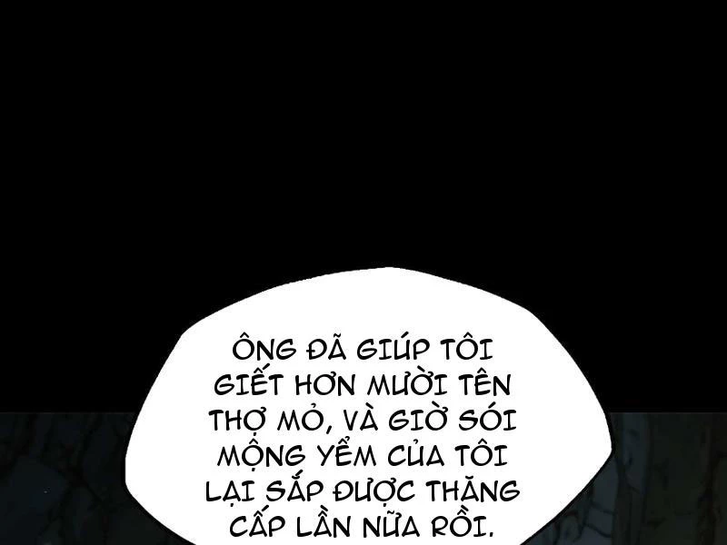 Ngự Thú: Ta Có Thế Thấy Toàn Bộ Chi Tiết Tiến Hóa Chapter 7 - 139