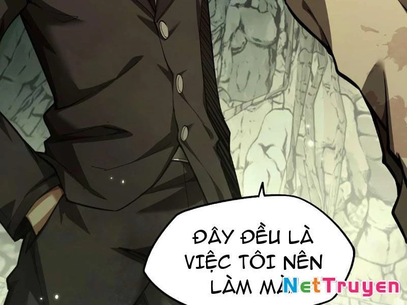 Ngự Thú: Ta Có Thế Thấy Toàn Bộ Chi Tiết Tiến Hóa Chapter 7 - 141