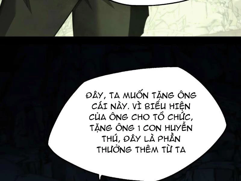 Ngự Thú: Ta Có Thế Thấy Toàn Bộ Chi Tiết Tiến Hóa Chapter 7 - 142