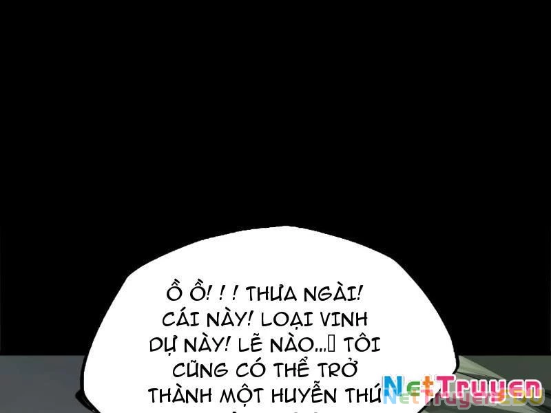 Ngự Thú: Ta Có Thế Thấy Toàn Bộ Chi Tiết Tiến Hóa Chapter 7 - 146