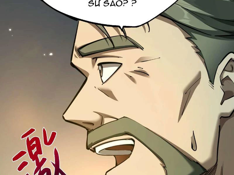 Ngự Thú: Ta Có Thế Thấy Toàn Bộ Chi Tiết Tiến Hóa Chapter 7 - 147