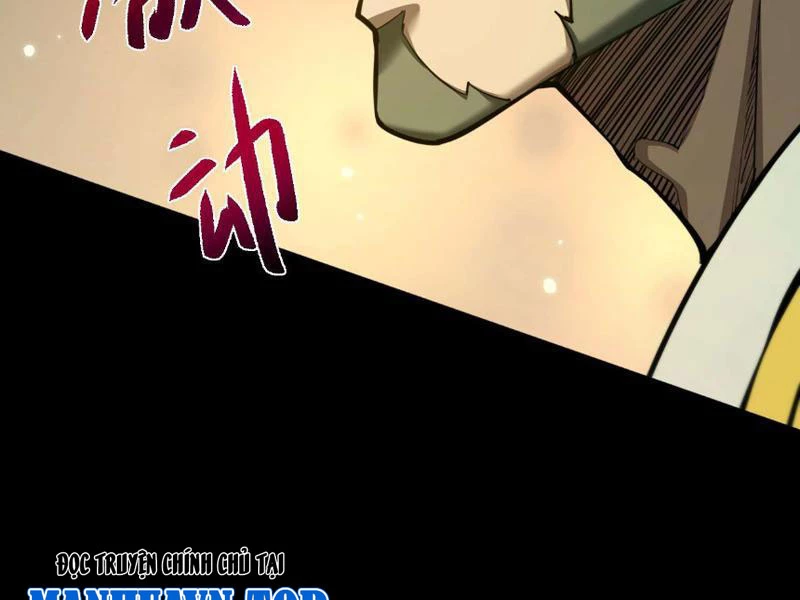 Ngự Thú: Ta Có Thế Thấy Toàn Bộ Chi Tiết Tiến Hóa Chapter 7 - 148