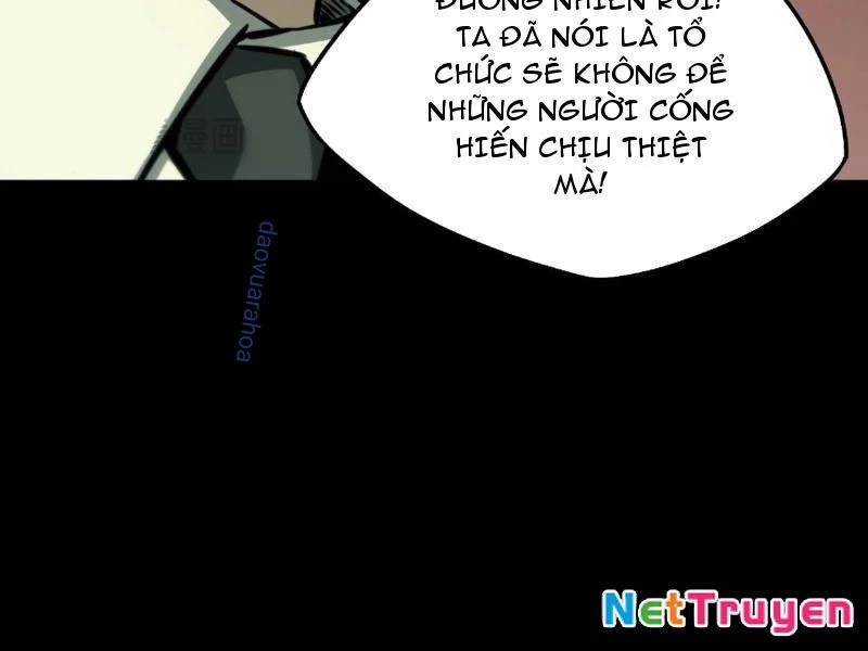 Ngự Thú: Ta Có Thế Thấy Toàn Bộ Chi Tiết Tiến Hóa Chapter 7 - 151