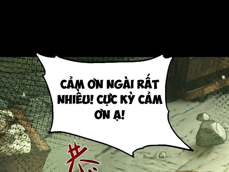 Ngự Thú: Ta Có Thế Thấy Toàn Bộ Chi Tiết Tiến Hóa Chapter 7 - 152