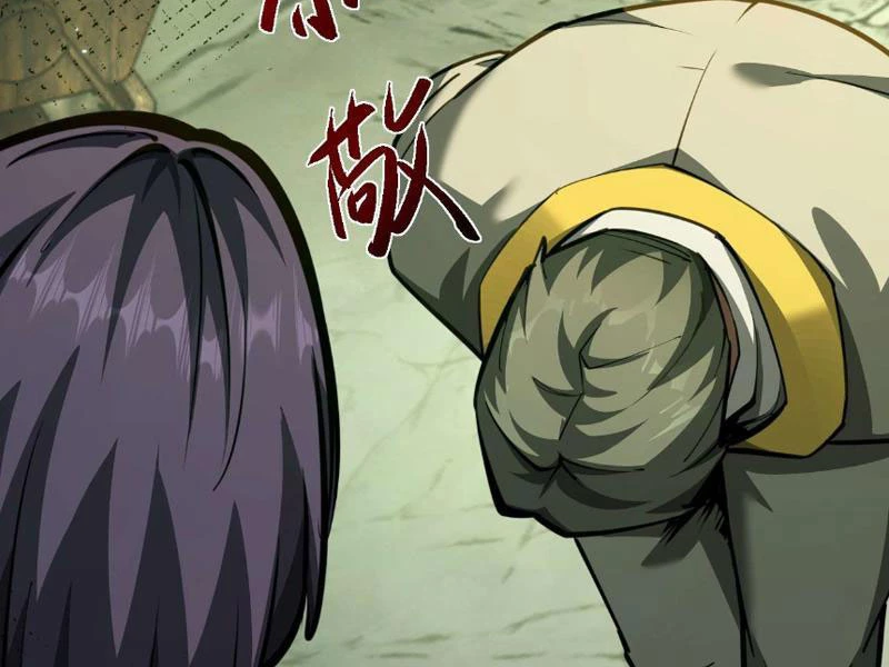 Ngự Thú: Ta Có Thế Thấy Toàn Bộ Chi Tiết Tiến Hóa Chapter 7 - 153