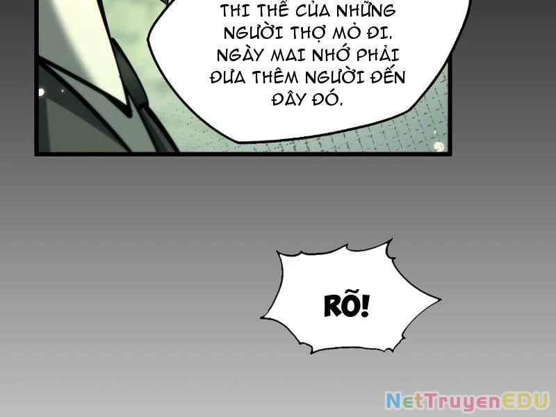 Ngự Thú: Ta Có Thế Thấy Toàn Bộ Chi Tiết Tiến Hóa Chapter 7 - 158
