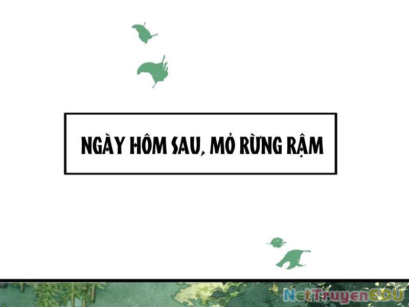 Ngự Thú: Ta Có Thế Thấy Toàn Bộ Chi Tiết Tiến Hóa Chapter 7 - 160