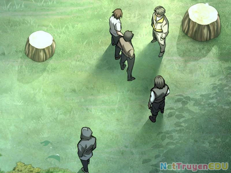 Ngự Thú: Ta Có Thế Thấy Toàn Bộ Chi Tiết Tiến Hóa Chapter 7 - 162
