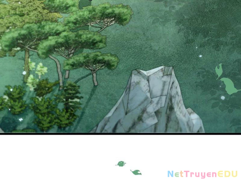 Ngự Thú: Ta Có Thế Thấy Toàn Bộ Chi Tiết Tiến Hóa Chapter 7 - 163