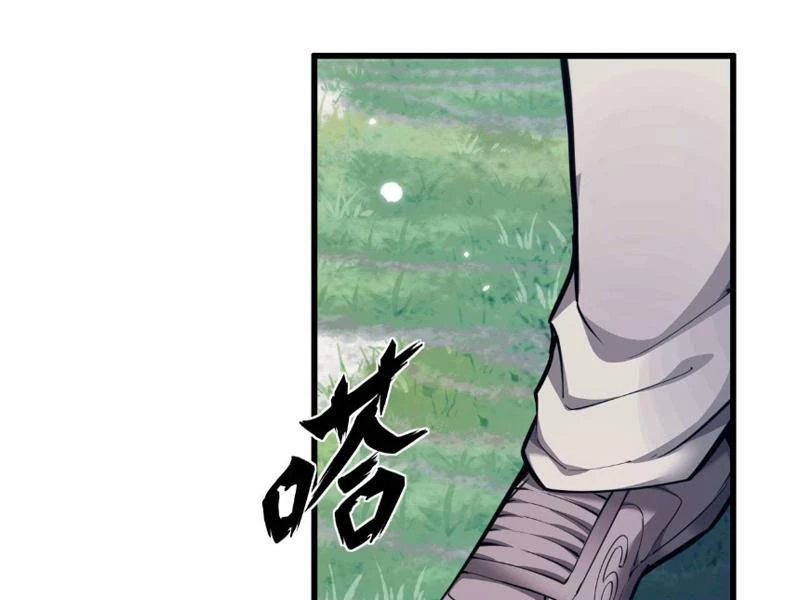 Ngự Thú: Ta Có Thế Thấy Toàn Bộ Chi Tiết Tiến Hóa Chapter 7 - 168