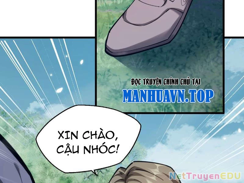 Ngự Thú: Ta Có Thế Thấy Toàn Bộ Chi Tiết Tiến Hóa Chapter 7 - 169