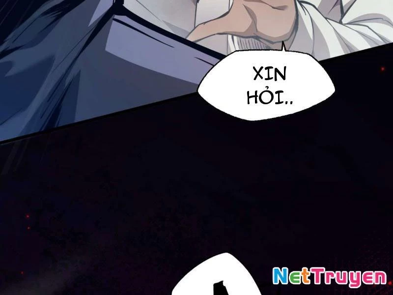 Ngự Thú: Ta Có Thế Thấy Toàn Bộ Chi Tiết Tiến Hóa Chapter 7 - 171