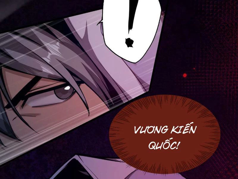 Ngự Thú: Ta Có Thế Thấy Toàn Bộ Chi Tiết Tiến Hóa Chapter 7 - 172
