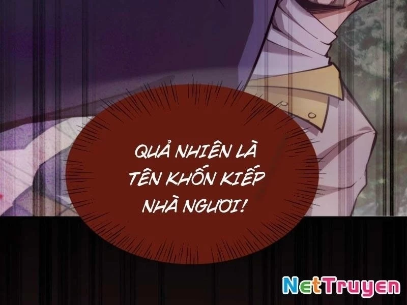 Ngự Thú: Ta Có Thế Thấy Toàn Bộ Chi Tiết Tiến Hóa Chapter 7 - 176