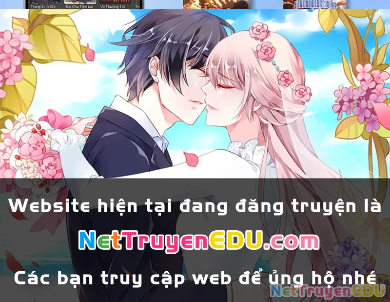 Ngự Thú: Ta Có Thế Thấy Toàn Bộ Chi Tiết Tiến Hóa Chapter 7 - 177
