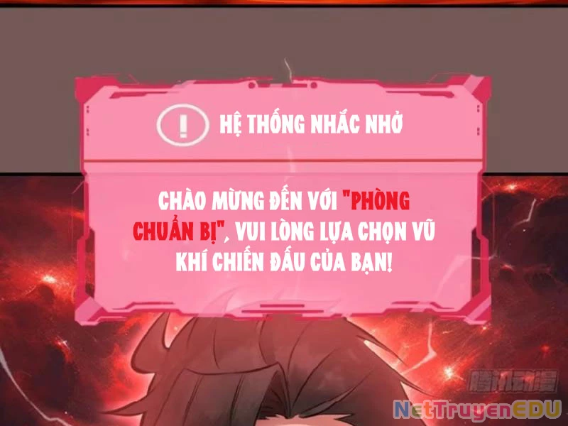 Ta dựa vào hậu cung chinh phục thế giới Chapter 10 - 7