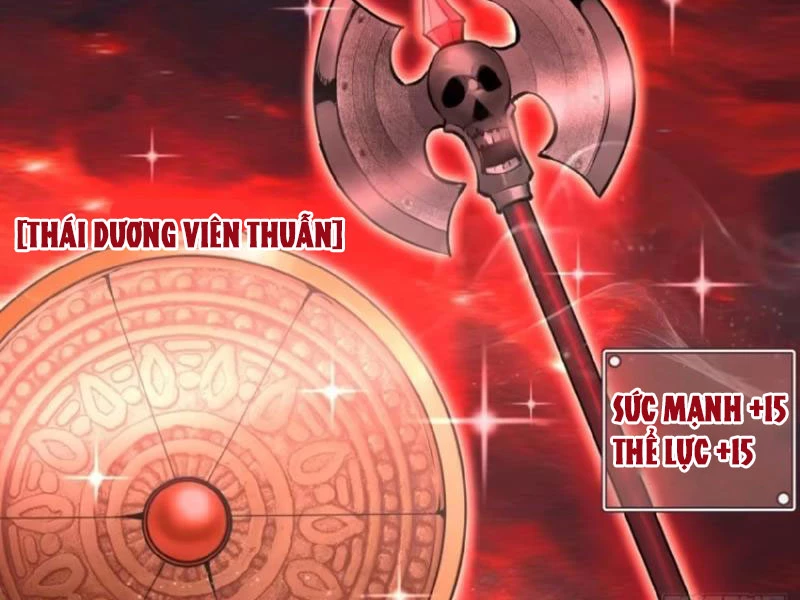 Ta dựa vào hậu cung chinh phục thế giới Chapter 10 - 14