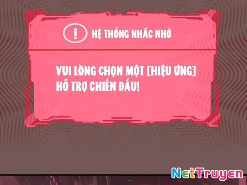 Ta dựa vào hậu cung chinh phục thế giới Chapter 10 - 26