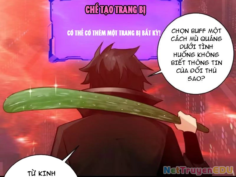 Ta dựa vào hậu cung chinh phục thế giới Chapter 10 - 28