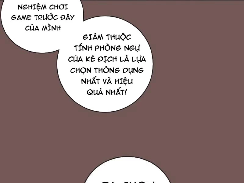 Ta dựa vào hậu cung chinh phục thế giới Chapter 10 - 29