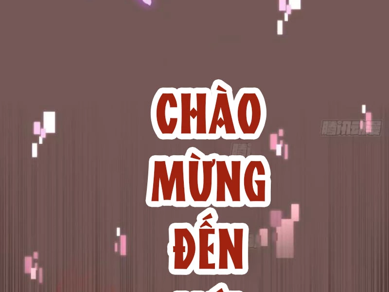 Ta dựa vào hậu cung chinh phục thế giới Chapter 10 - 32