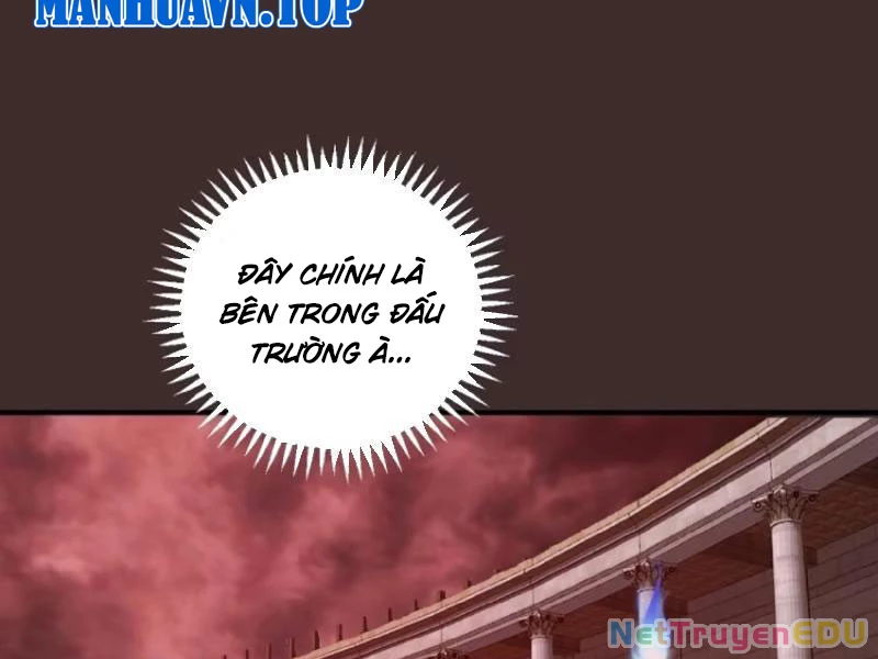 Ta dựa vào hậu cung chinh phục thế giới Chapter 10 - 37