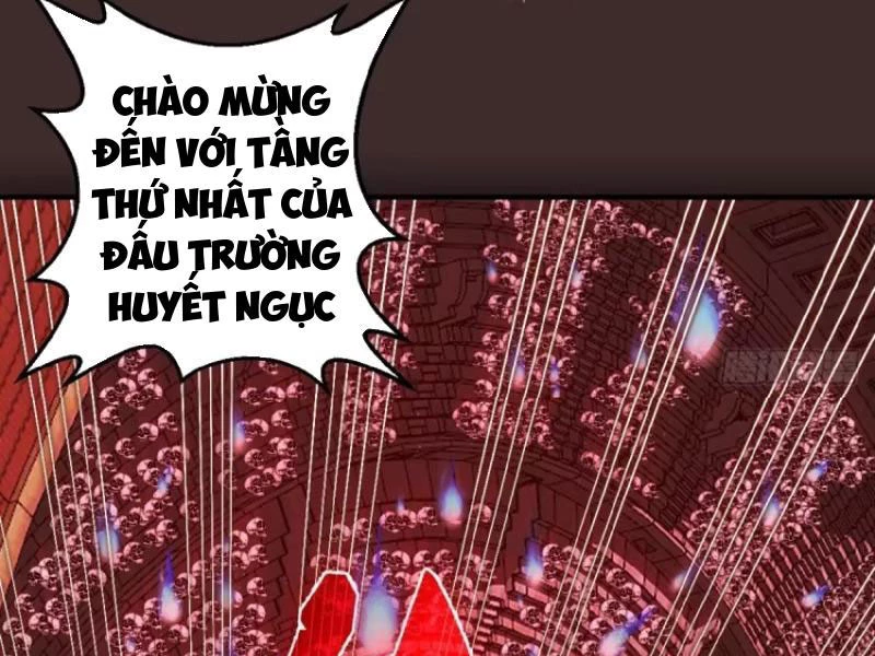 Ta dựa vào hậu cung chinh phục thế giới Chapter 10 - 39