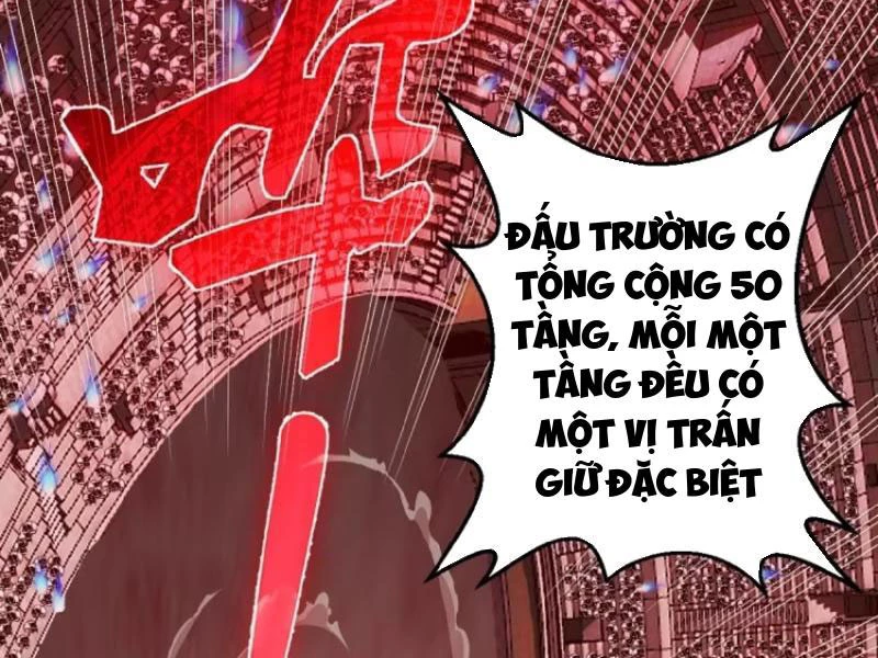 Ta dựa vào hậu cung chinh phục thế giới Chapter 10 - 40