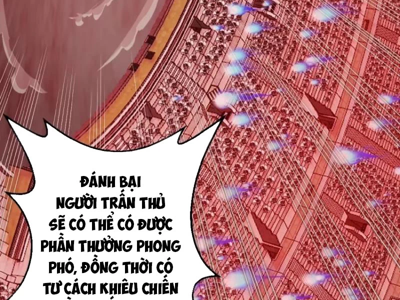 Ta dựa vào hậu cung chinh phục thế giới Chapter 10 - 42