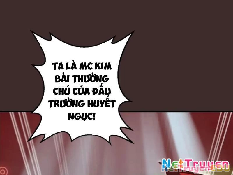 Ta dựa vào hậu cung chinh phục thế giới Chapter 10 - 46