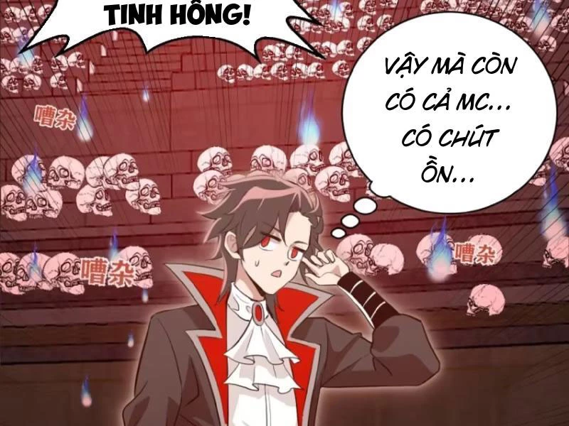 Ta dựa vào hậu cung chinh phục thế giới Chapter 10 - 52