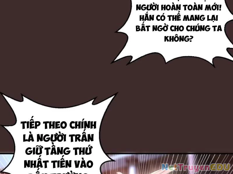 Ta dựa vào hậu cung chinh phục thế giới Chapter 10 - 54