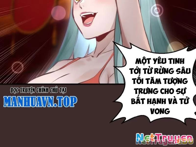 Ta dựa vào hậu cung chinh phục thế giới Chapter 10 - 56