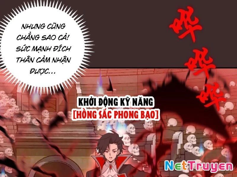 Ta dựa vào hậu cung chinh phục thế giới Chapter 10 - 71