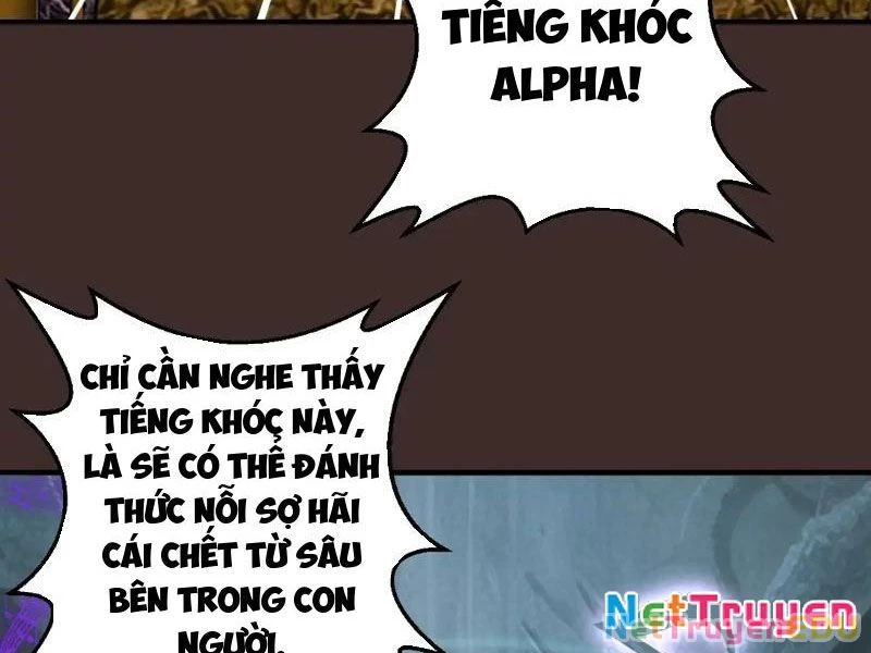 Ta dựa vào hậu cung chinh phục thế giới Chapter 11 - 16