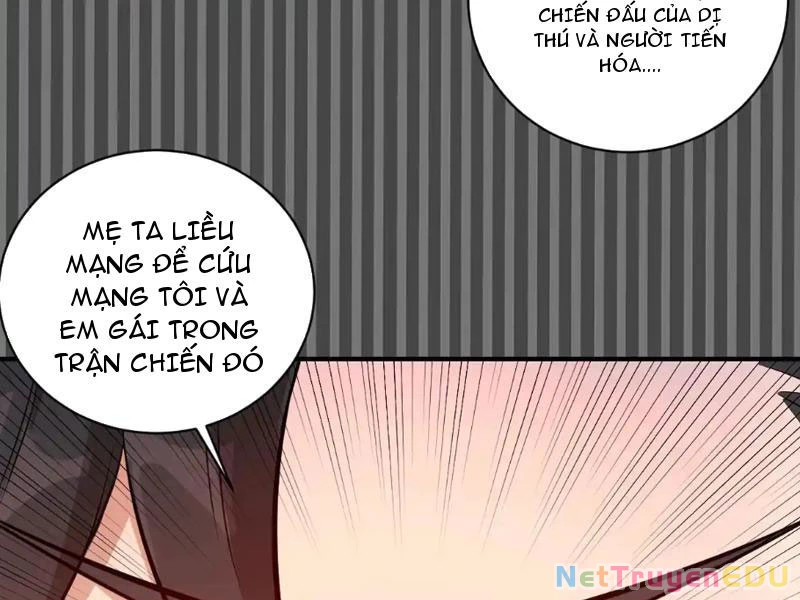 Ta dựa vào hậu cung chinh phục thế giới Chapter 11 - 45