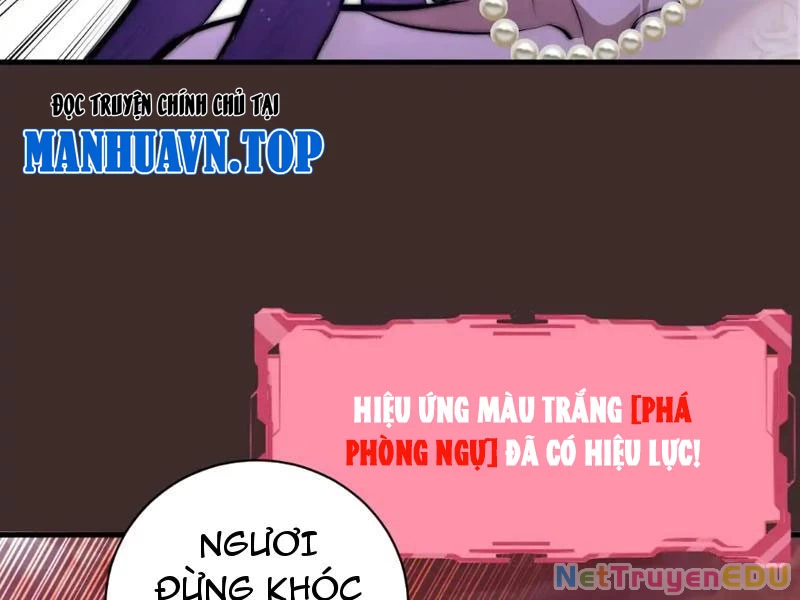 Ta dựa vào hậu cung chinh phục thế giới Chapter 11 - 77