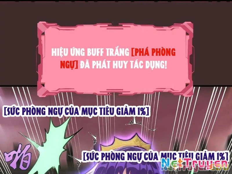 Ta dựa vào hậu cung chinh phục thế giới Chapter 11 - 91