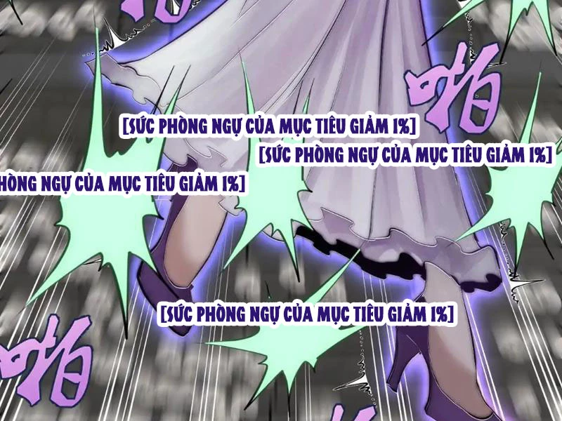 Ta dựa vào hậu cung chinh phục thế giới Chapter 11 - 94