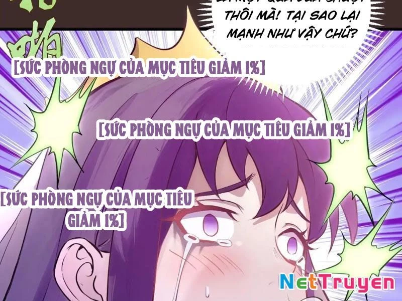 Ta dựa vào hậu cung chinh phục thế giới Chapter 11 - 96