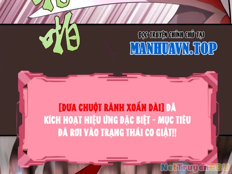 Ta dựa vào hậu cung chinh phục thế giới Chapter 11 - 100