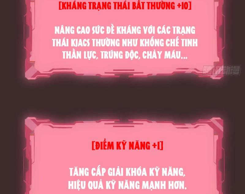 Ta dựa vào hậu cung chinh phục thế giới Chapter 12 - 9