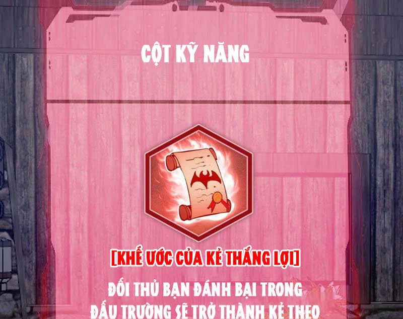 Ta dựa vào hậu cung chinh phục thế giới Chapter 12 - 23