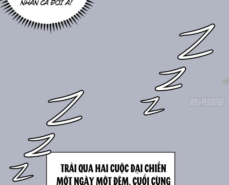 Ta dựa vào hậu cung chinh phục thế giới Chapter 12 - 50