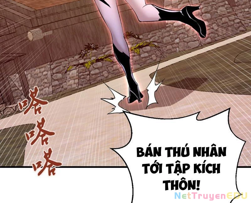 Ta dựa vào hậu cung chinh phục thế giới Chapter 12 - 53