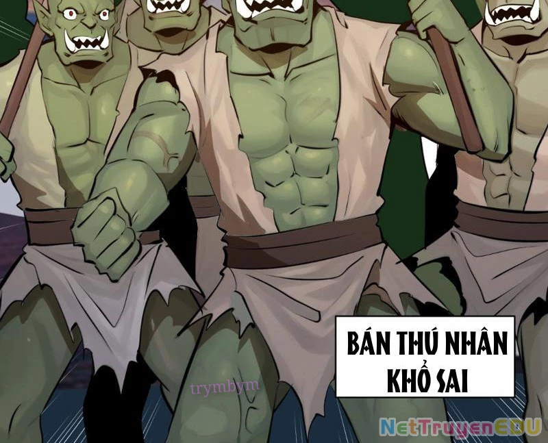 Ta dựa vào hậu cung chinh phục thế giới Chapter 12 - 63