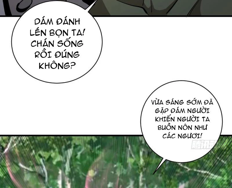 Ta dựa vào hậu cung chinh phục thế giới Chapter 12 - 77