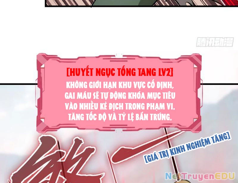 Ta dựa vào hậu cung chinh phục thế giới Chapter 12 - 89