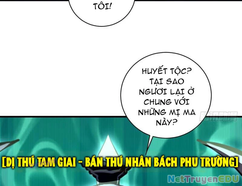 Ta dựa vào hậu cung chinh phục thế giới Chapter 12 - 99